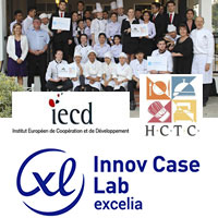 Cas HCTC