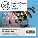Cas Henaff