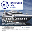 Cas Ponant