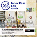 Cas sati