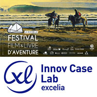 Cas Festival International du Film d'Aventure