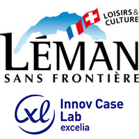 Cas Léman sans frontière