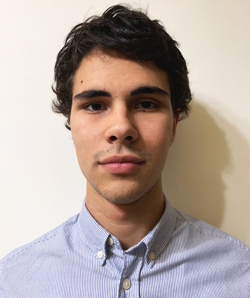 boris-student-testimonial