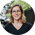 Anne PFERSDORFF, Talent Centre Director
