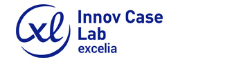 Innov Case Lab