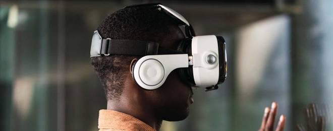 Metaverse Excelia et l'excellence pédagogique