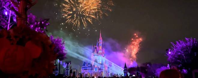 Disney Programme Excelia